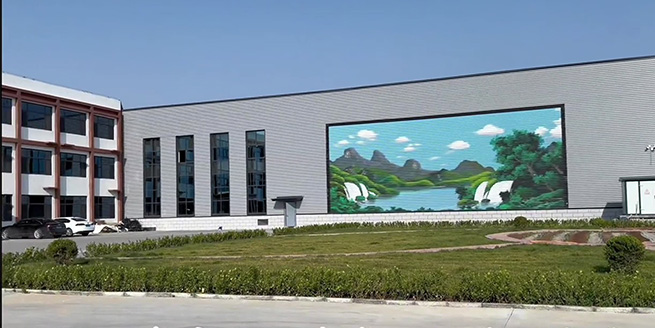 揭阳复森汽车制造有限责任公司