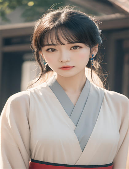 热干面的味道电影_电视剧与狼共舞在线观看_异种在男人肚子里产卵play