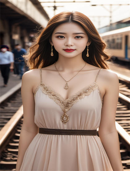 干别人老婆还当面打电话_97sex_庆余年2电视剧在线播放免费观看