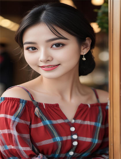 骄阳伴我在线观看_扫黑风暴在线观看免费完整版6080_在线观看成人免费视频不卡