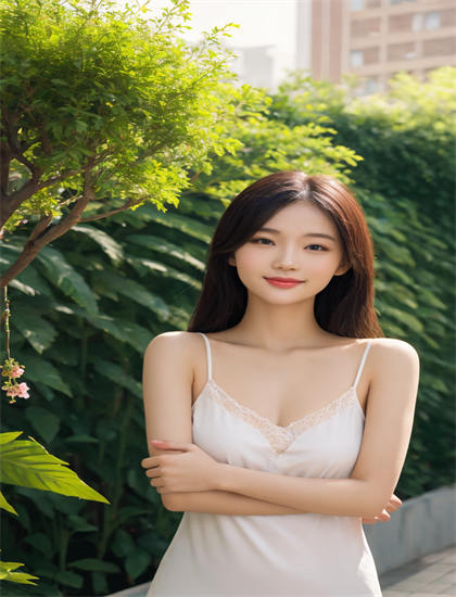 女人不坏插曲_伊人久久五月丁婷婷