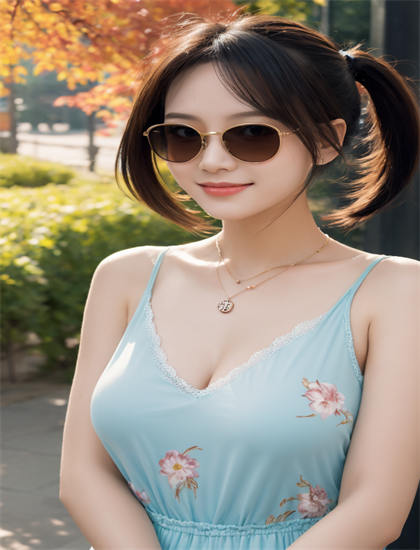 后母动漫免费观看全集_无码人妻精品一区二区三区蜜臀_日本美女比基尼视频