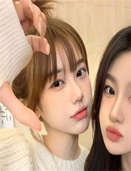 教师妈妈的骚肉_性欧美VIDEOFREE高清精品