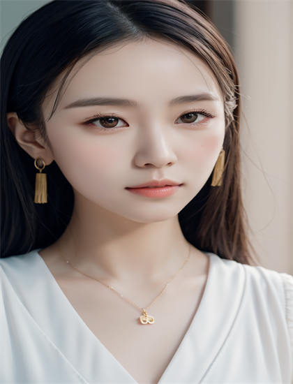 美少女玩自拍_精品国产乱码久久久久乱码