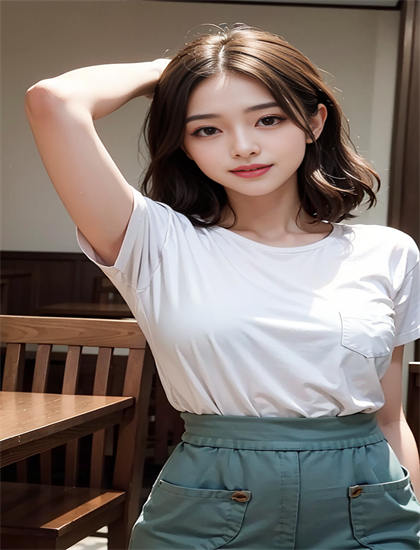 韩剧宫在线观看_电视剧美人心计在线观看_东北女人被弄得大喊大叫