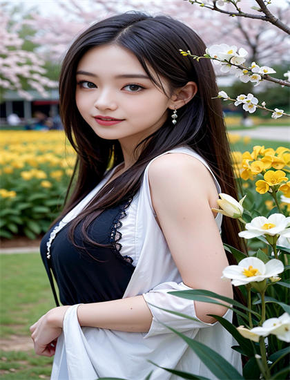 放纵的青春免费全文小说在线阅读_少女韩国在线观看完整版免费