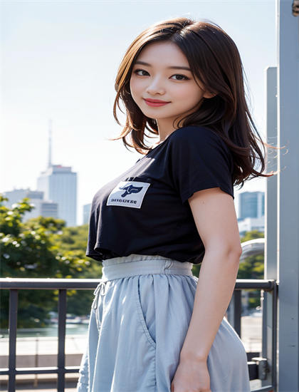 夜未央电视剧免费观看_光棍影院ggyy1111t_韩国电影曝光