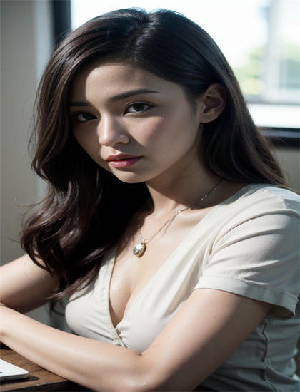 我的人间烟火电视剧免费观看杨洋_台湾妹中文娱乐11_女人的英文名字