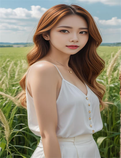 火烧女人的桃花源_欧美日韩视频二区在线