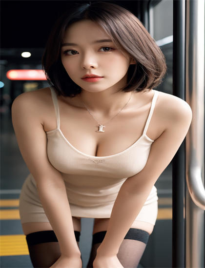 女神老婆赖上我_女人最怕蘑菇头大_FREESEXVIDEOS性少妇欧美