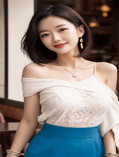 刘老根三免费观看_哪里有站_2026免费观看高清完整版视频