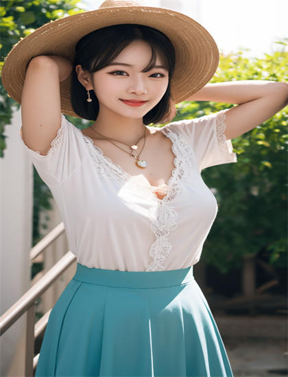 女子首次上瑜伽课_被老师压断大腿_麻豆影视文化传媒最新版_国产又色又爽又黄的A片