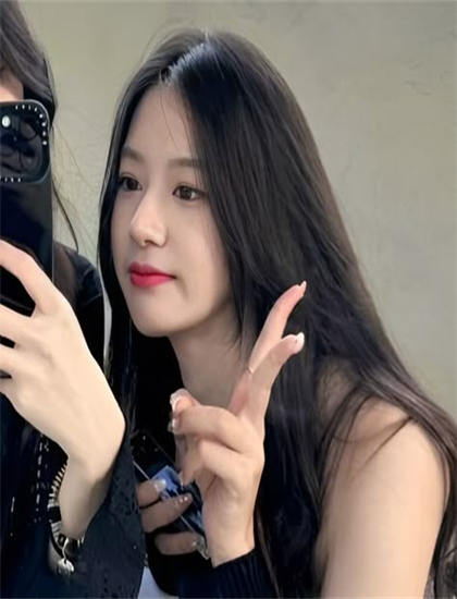 清风阁黄色_暖暖视频免费观看_乐播投屏安装