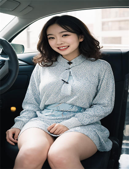 欧美美女图库_金瓶梅1在线观看版视频_亚洲精品无码_喷水A片小说