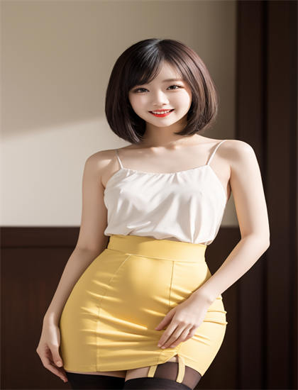 午夜阳光免费视频_藏族80后结婚大片