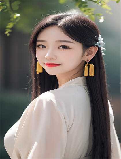 我的好妈妈6高清中字在线观看_女人公敌_完整版_电影