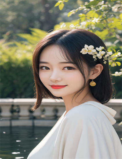 女人味的微信名_菠萝蜜视频污在菠萝蜜视频在线观看_久久精品国产亚洲AV成人雅虎