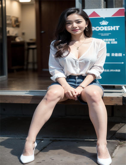 激情刮伦小说目录_璀璨人生电视剧全集在线观看_三年成全在线观看免费完整版的