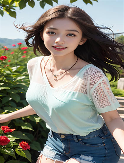 天天爱消除辅助_好妈妈在线观看完整版_无职转生动漫免费观看第4集