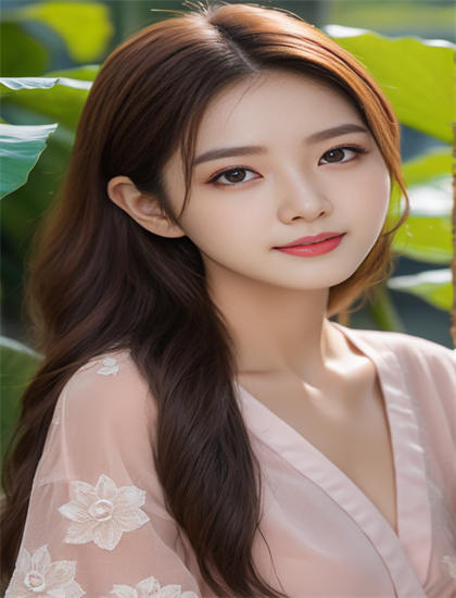 中文在线产品_成都女人