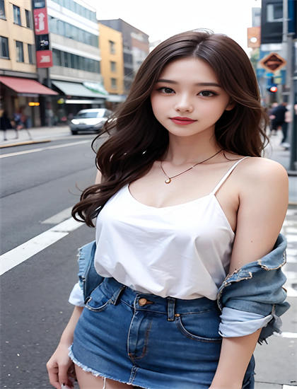 免费观看日本MV在线观看_老师好湿好紧好爽在线AV_欧美激情视频在线