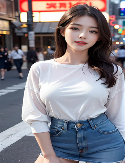 电影温柔的老师免费观看_李焕英电影免费观看_页在线