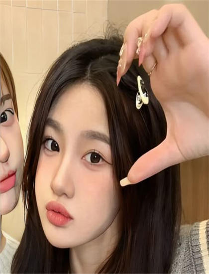 女人何苦为难女人片尾曲_精品红肉菠萝蜜_暴躁老妈46集全免费播放