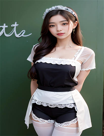 99亚洲精品卡2卡三卡4卡2卡_欧美A级SUV大全