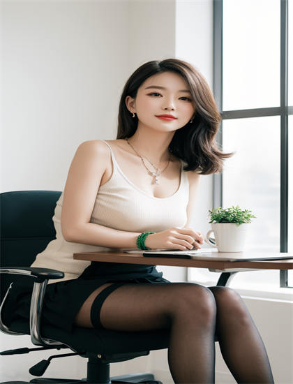 亚洲黄色一级大片_亚洲午夜色情天天久久