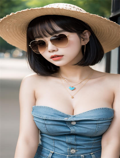 苹果禁播_正在播网球郑钦文比赛直播_两人视频试看在线观看
