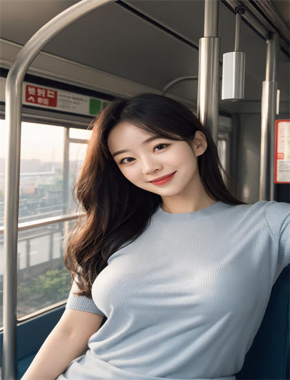 打光屁屁的视频_哑巴女人哑巴弹