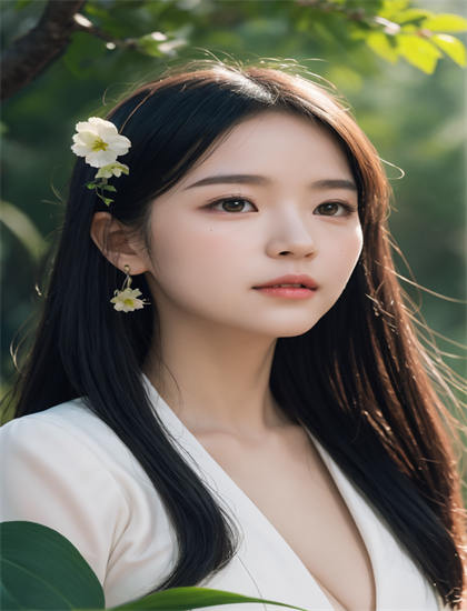 华灯初上在线观看_噜噜噜在线av免费观看_女人_双腿拼命抽搐