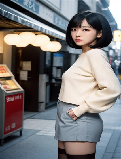 国产天天在线_鬼灭之刃锻刀村篇免费观看_黑夜影视