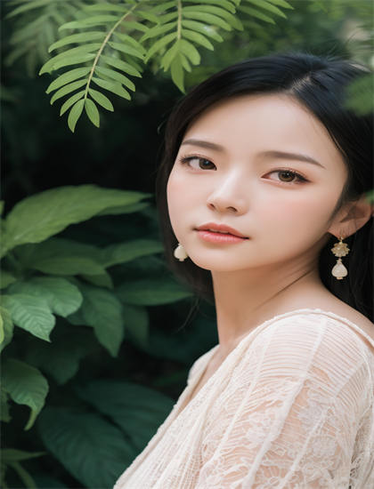 欧美做真爱大_强辱丰满的人妻HD高清中文字幕