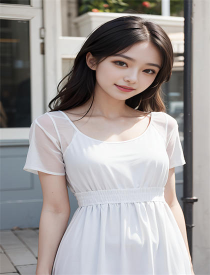 妈妈的绣感红桃视频_日本大片BGM大全