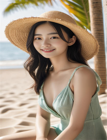 青岛小琴系列快播_松岛枫_快播_女人吃男人精子好吗