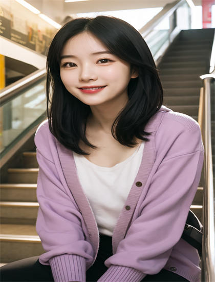 善良的女人_日韩制服_大地影院大全在线观看