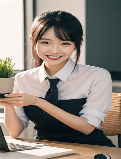 向日葵在线视频观看_免费观看短视频的_推荐