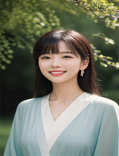 军婚我被三个男人躁一夜_臻爱全高清_飞驰人生在线观看免费