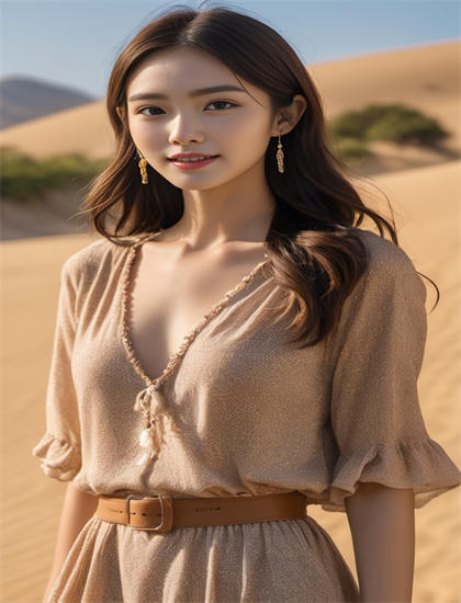 国产_抽搐在线观看_女人公敌有几集_孤注一掷电视剧免费观看完整版国语