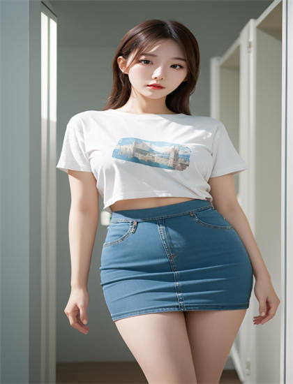 中日韩成都峰会_第二十条在线观看_大王饶命2季免费观看高清