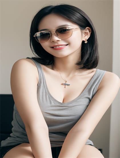 李佳琦董宇辉等17名主播被点名_不曾遗忘的暮色泰剧在线观看_再见爱人第四季免费观看完整版