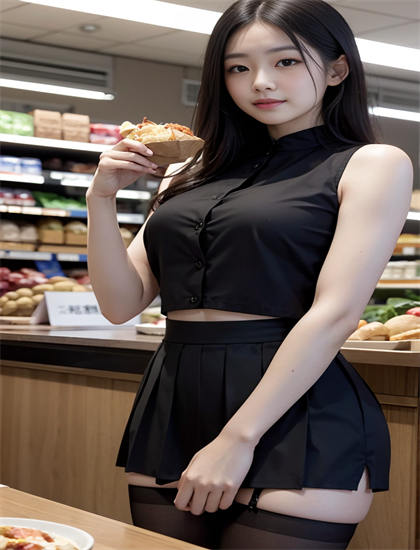 中文在线观看免费版第三季电视剧_哺乳电影完整版观看免费_峰爆在线电影免费观看完整版