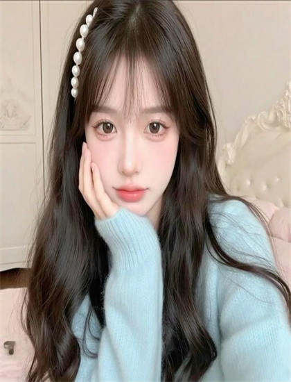 天机神马电影网_封神网播导演乌尔善感谢6000万观众_色好的Y31的影视短片