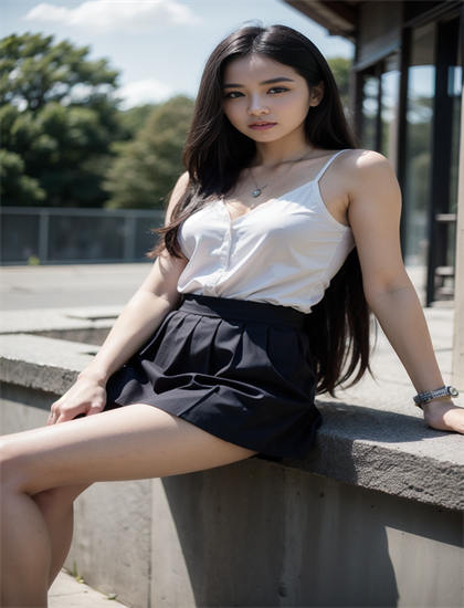 新白娘子传奇电视剧全集免费观看_番茄影视大全可以免费追剧吗_亚洲是图夜夜