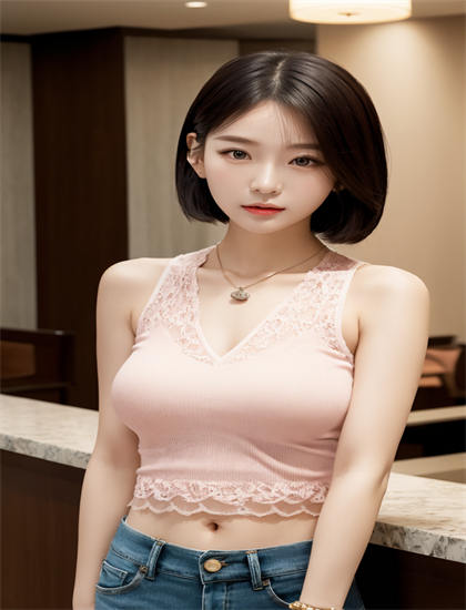 深田咏美HND723在线观看手机_你是我的城池营垒免费观看980_一生一世白鹿免费观看