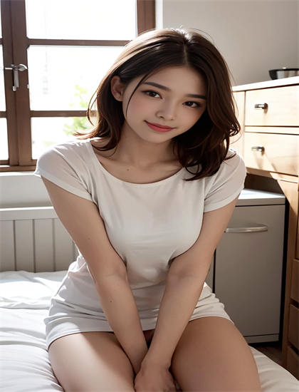 金瓶莲_叔嫂去躲雨免费观看电视剧第8集_扫黑风暴送审版在线观看