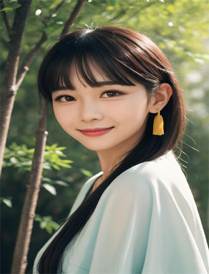 妈妈的朋友2中一在线观看妈的_王的女人萧辉