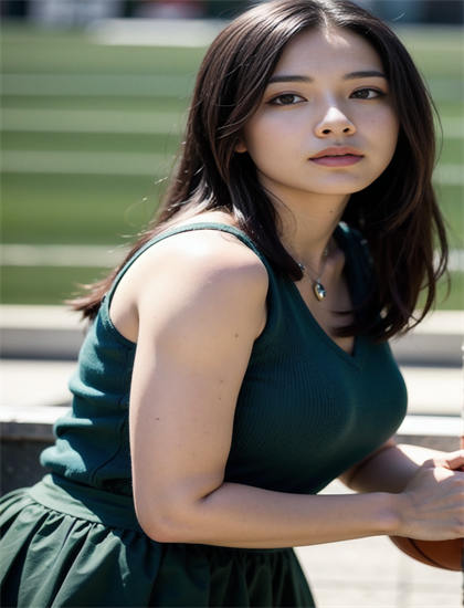 女人进城剧情介绍_亚洲欧美在线观看