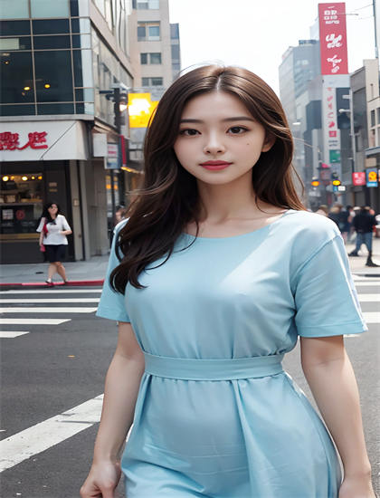 妈妈的朋友4线观高清_本大道香蕉大l在线吗视频_女人去掉所有服装小内无爱心